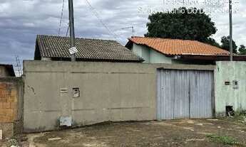 Imagem: Oportunidade Única em SANTO ANTONIO DO