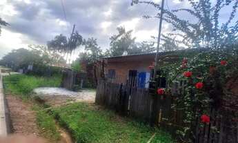 Imagem 7: Casa Casa com 2 dormitórios