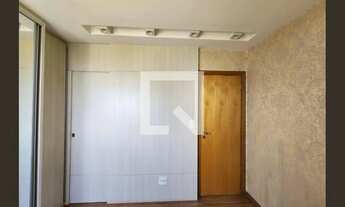 Imagem 7: Apartamento à Venda - Serra, 2 Quartos, 75 m2