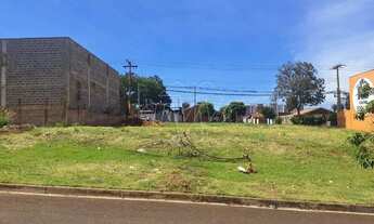 Imagem: Venda de Terreno / Padrão na cidade de