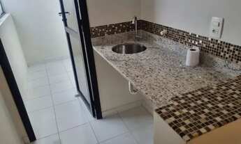 Imagem 11: Conjunto COMERCIAL em SÃO PAULO - SP, VILA CLEMENTINO