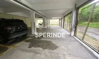 Imagem 6: Locação JK PORTO ALEGRE RS Brasil