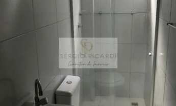 Imagem 5: Apartamento Intermares