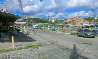 Imagem 2: Aluguel de kitnet em Dias DÀvila (BA 093