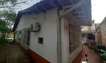 Imagem 2: Casa c/ 3 quartos à venda, 107 m² - Recanto de Itaipuaçu - Maricá/RJ