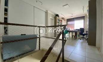 Imagem 10: Casa de Condomínio 4/4 para locação no Bairro Miragem - Cond. Jardim do Atlântico