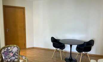 Imagem 3: JARDINS ECO RESORT & RESIDENCE