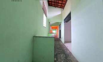 Imagem 3: Loja Comercial no bairro Centro em Fortaleza, CE