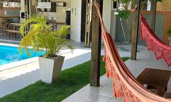 Imagem 7: Casa temporada Casa com 4 dormitórios