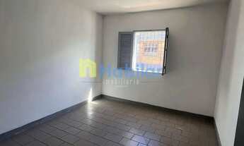 Imagem 3: Casa para locação, Ponto Novo, Aracaju, SE