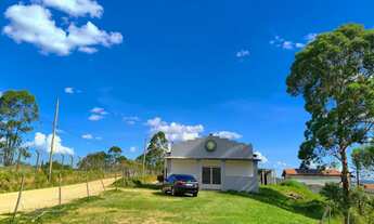 Imagem 4: Vende-se terreno