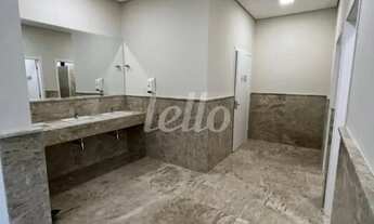 Imagem 6: Comercial para alugar no(a) Centro