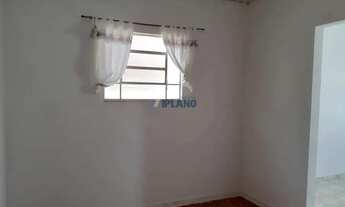 Imagem 5: Casa 2 dorm. - Jd. Brasil