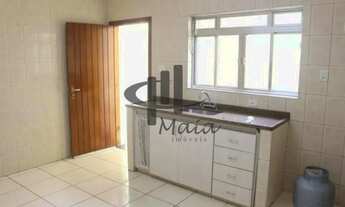 Imagem 5: Venda Sobrado Sao Caetano do Sul Boa Vista Ref: 45077