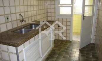 Imagem 4: Apartamento 3 dormitórios 1 suite para venda no bairro Cidade Baixa Porto Alegre RS