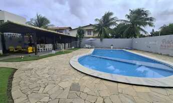 Imagem 6: Apartamento Quarto e Sala com Varanda à venda Na Praia do Francês