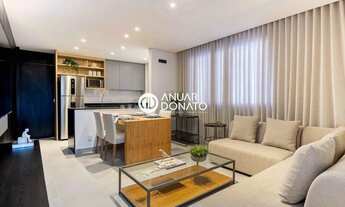 Imagem 3: Cruzeiro - Apartamento 2 quartos à venda na Anuar Donato