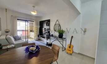 Imagem 3: Apartamento 1 Quarto, 1 Banheiro, 50,95 m², Nova Aliança