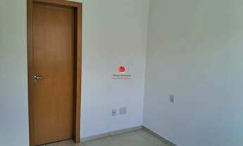 Imagem 4: Apartamento de 3 quartos a venda no Santa Amélia