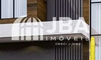 Imagem 2: LANÇAMENTOS DE SOBRADOS MODERNOS NO XAXIM