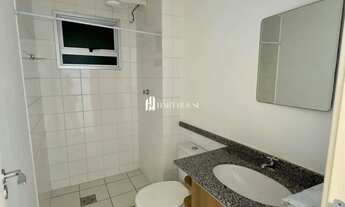 Imagem 7: Apartamento para locação Garden Goiabeiras | 3 quartos (1 suíte