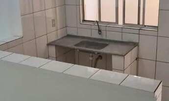 Imagem: CASA 1 DORMITÓRIO SHOPPING INTERLAGOS