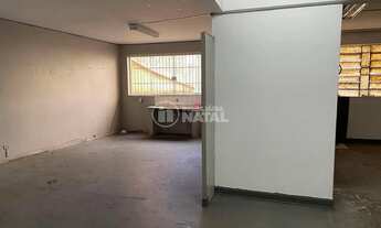 Imagem 4: Para locação, Centro, Londrina, PR