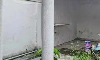 Imagem 3: Casa Jardim América, Damas perto Av. João Pessoa djoild