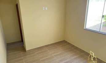 Imagem 5: Casa com 2 dormitórios à venda, 90 m² por R$ 350.000,00 - Bambuí - Maricá/RJ