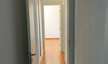 Imagem 6: Imóvel para aluguel com 154 metros quadrados com 4 quartos em Vila da Serra - Nova Lima