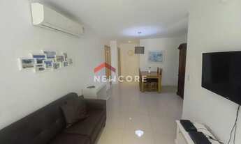 Imagem 6: Apartamento em Rua Bom Pastor - Tijuca - Rio de Janeiro/RJ