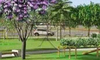 Imagem 3: Industrial Terreno em São José dos Campos