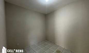 Imagem 7: Edícula residencial próx. a Av. Philadelpho