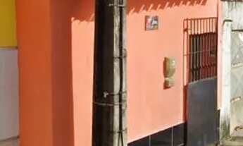 Imagem: Aluga casa na santa clara- são Luís