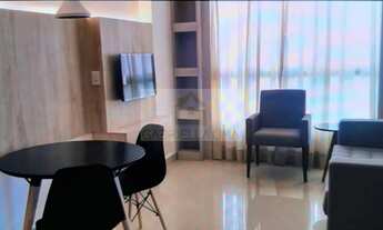 Imagem 3: Beach Class Jaqueira