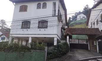 Imagem: Apartamento na Olavo Bilac