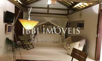 Imagem 7: Casa No Outeiro Das Brisas