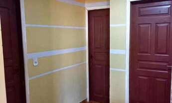 Imagem 3: VENDE SE CASA NO BENGUI