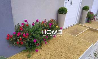 Imagem 2: Linda Casa no Recreio dos Bandeirantes Próxima ao Shopping e à Praia