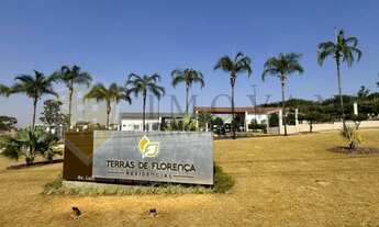 Imagem: Casa Sobrado Invertido, 4 Quartos Suítes