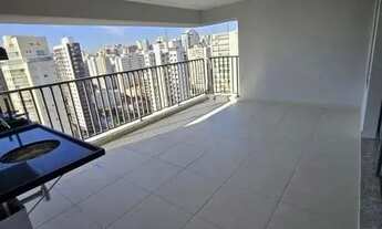 Imagem 5: Apartamento à venda em Sao Paulo