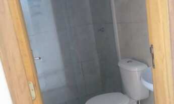 Imagem 4: Alugo lindo apartamento no Porto Verde