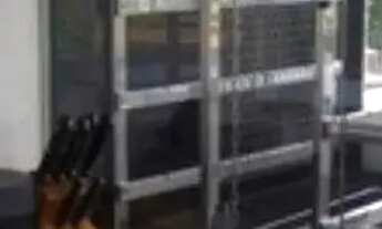 Imagem 3: Casa com 4 dormitórios, 354 m² - venda por R$ 3.750.000 ou aluguel por R$ 25.045/mês - Res