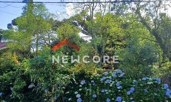 Imagem 3: Lote em rua Luis gali - Parque das Hortências - Canela/RS