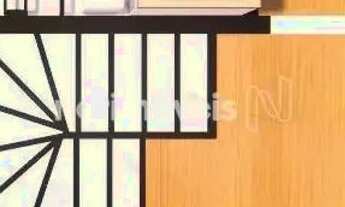 Imagem 6: Venda Casa geminada São João Batista Belo Horizonte