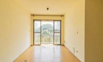 Imagem 6: Venda Apartamento 3 Dormitórios - 87 m² Vila Clementino