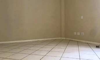 Imagem 4: Casa em Rua Orlando Fagnani - Nova Campinas - Campinas/SP