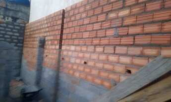 Imagem 4: Vende-se terreno