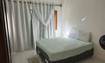 Imagem 6: Terreno + Casa no Centro de Trancoso