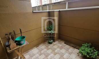 Imagem 6: Apartamento Jardim São Carlos, Sorocaba